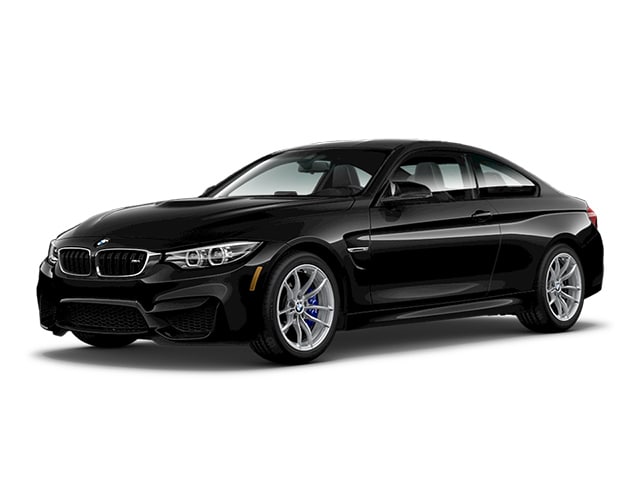 bmw m4 coupe 2020 WBS4Y9C09LFH42808 image bmw m4 coupe 2020 WBS4Y9C09LFH42808 image